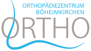 Orthodoktor Logo