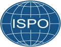 ISPO Logo
