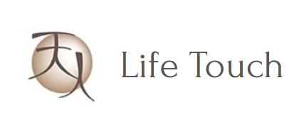 Lifetouch Logo