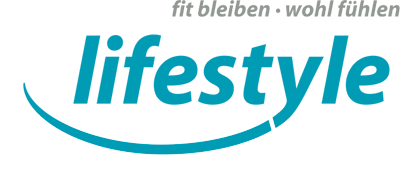 Lifestyle Logo