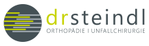 Steindl Logo